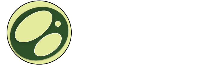 Elyra