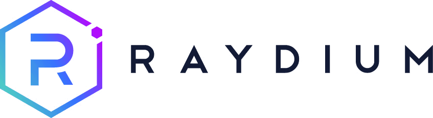 Raydium