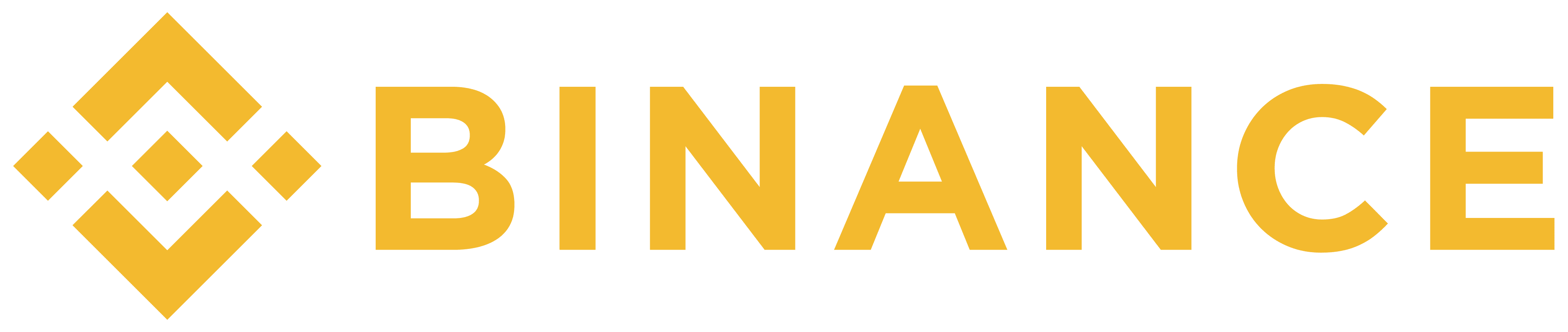 Binance