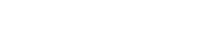 CoinGlass
