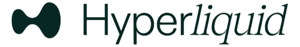 Hyperliquid