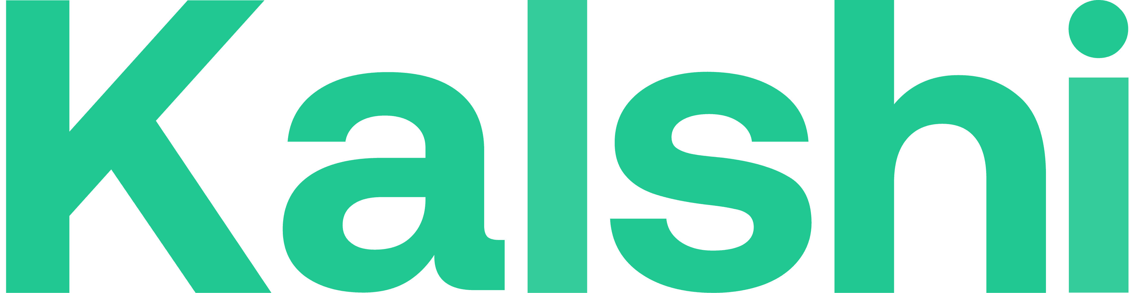 Kalshi